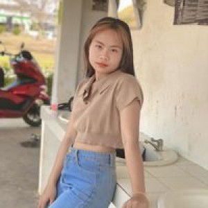 Aum Saran profile icon