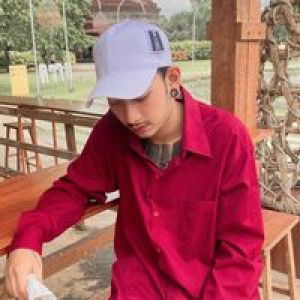 parnmild profile icon