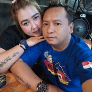 Melykhusain profile icon