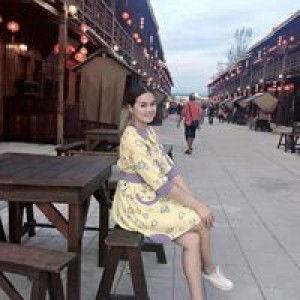 Kritthita Ch profile icon