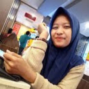 Dwi Puji Rahayu profile icon