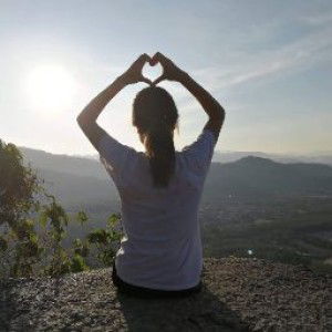 nini aiko profile icon