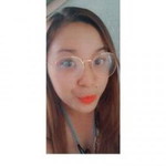 Mhei Arcena profile icon