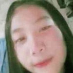 Nichakan Tangcharoen profile icon