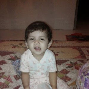 Fazilatul husna profile icon