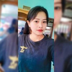 วิภาพร ลอดอุต profile icon