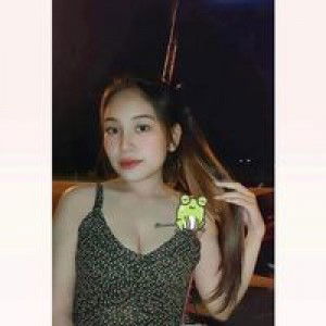 รู้ทีหลัง ผิดหวังเสมอ profile icon