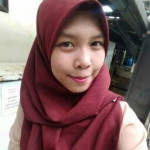 Mashizam Zailani profile icon