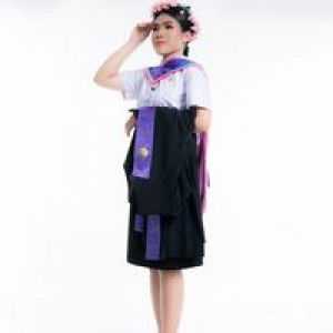 ธัญญา พรมมาวัน profile icon