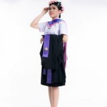 ธัญญา พรมมาวัน profile icon