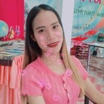 ชะ' เอม profile icon