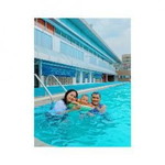 Harni Agustin profile icon