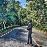 สิริลักษณ์ ชัยชนะ profile icon