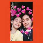 อรอนงค์ มหารัตน์ profile icon