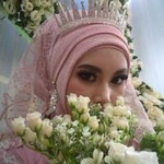 Sitisiti Barokah profile icon