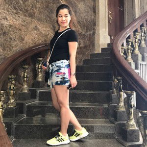 bella kawaii profile icon