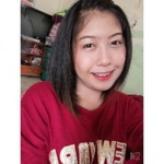 Siwaporn Dongtoh profile icon