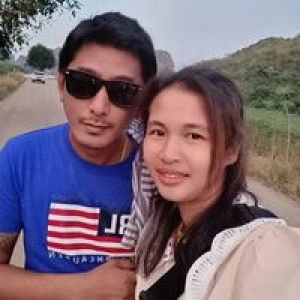 น้องหมี ที่รัก profile icon