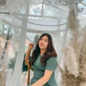 Chatchadapron Lekprasomwong profile icon