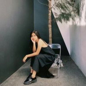 Manee Rat profile icon