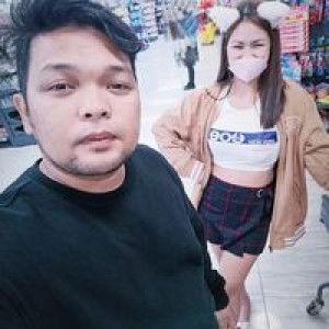 Norie Mamay profile icon