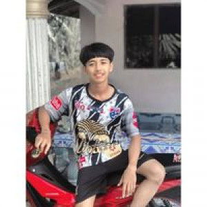 สุพัฒน์ ฯ. profile icon