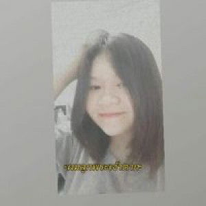 สุพรรษา' 'ฯ profile icon