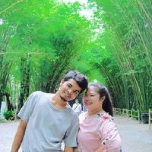 Jiraphorn Moolkasorn profile icon