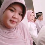 Nat Natsiri profile icon