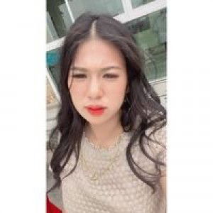 ParicHut Logmhek profile icon