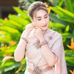 Mary Jiraporn profile icon