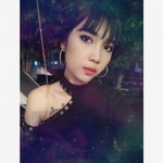 Fairly Fairly profile icon