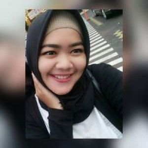 Rahma Nhiea Rahma profile icon