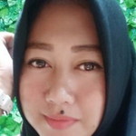 Novia Perdiana profile icon