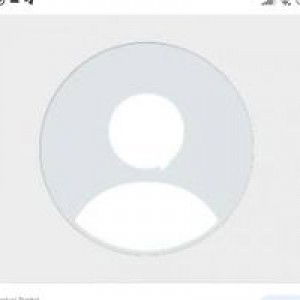 Novalita Andartina profile icon