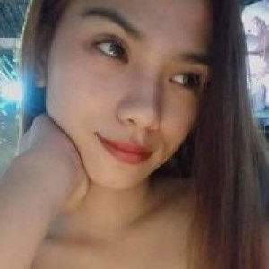 コ 謝 profile icon