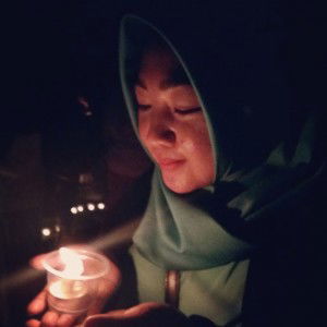 oktasrite profile icon