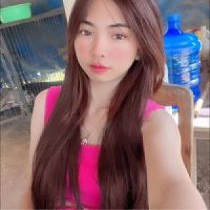 Butsarin Rinn profile icon