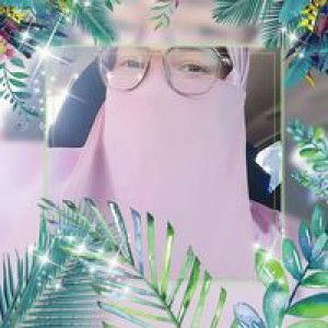 Nina Izzara profile icon