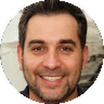 Solano Reyes Romo profile icon