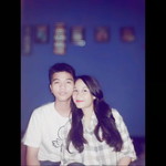 serinah fatulloh profile icon