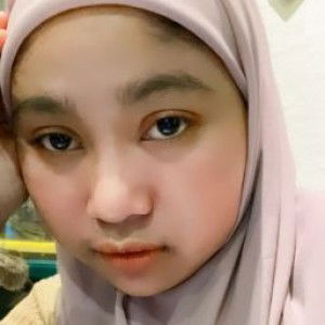 Novi Anti profile icon