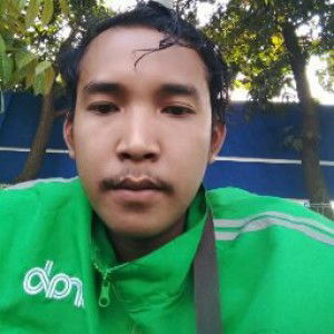 Surya Panca profile icon