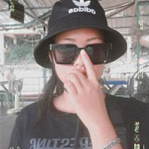 Pimonporn Phuttham profile icon