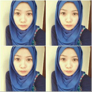 mamapia profile icon