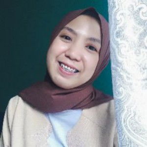 Umaida Lutfiana profile icon