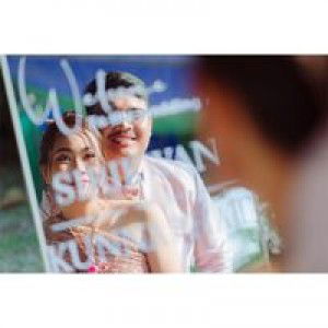 ขวัญ โซ้ยย'ยย แหลก profile icon