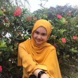 Sara Aiffa profile icon