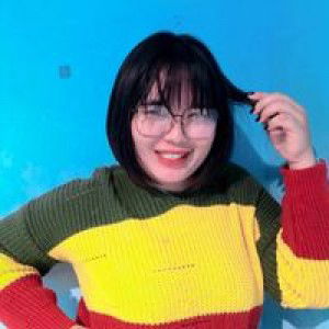 Wanida Wanida profile icon