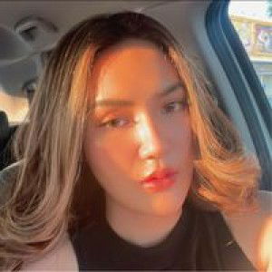 Nipharada Makanemee profile icon